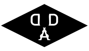 Logo Dutch Design Awards