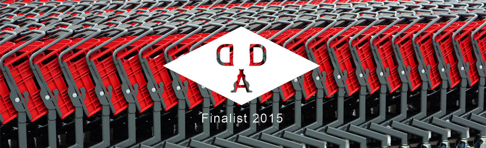 news-ism finalist dutch design awards 2015