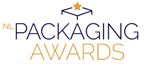 Logo NL Packaging Award